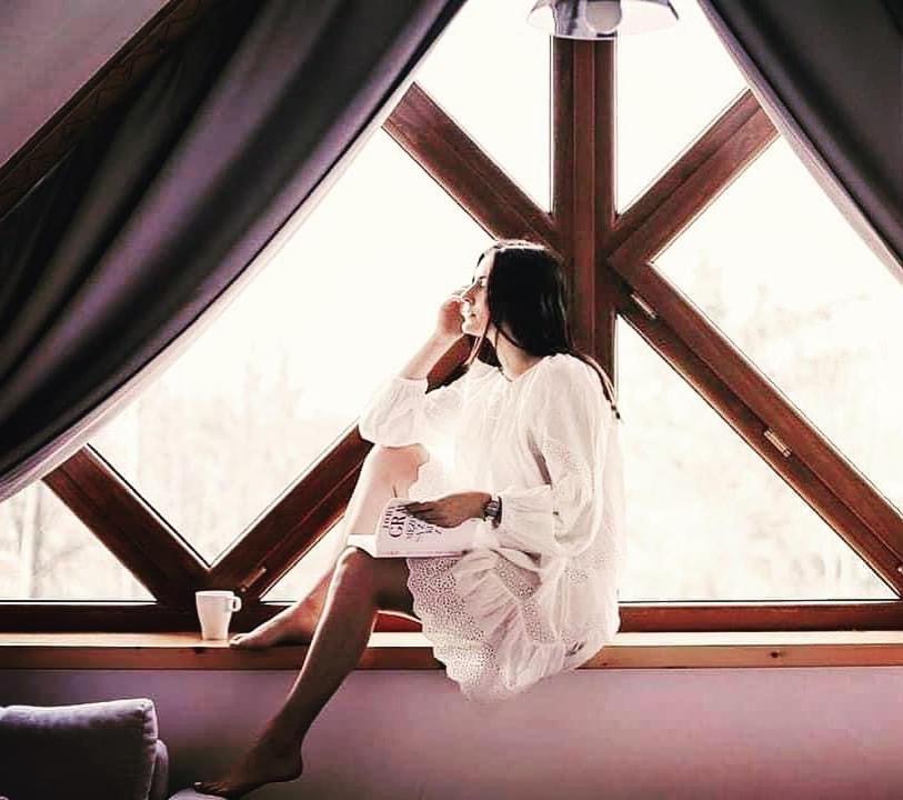 Villa Kaplowa Chata & Spa Zakopane Eksteriør bilde